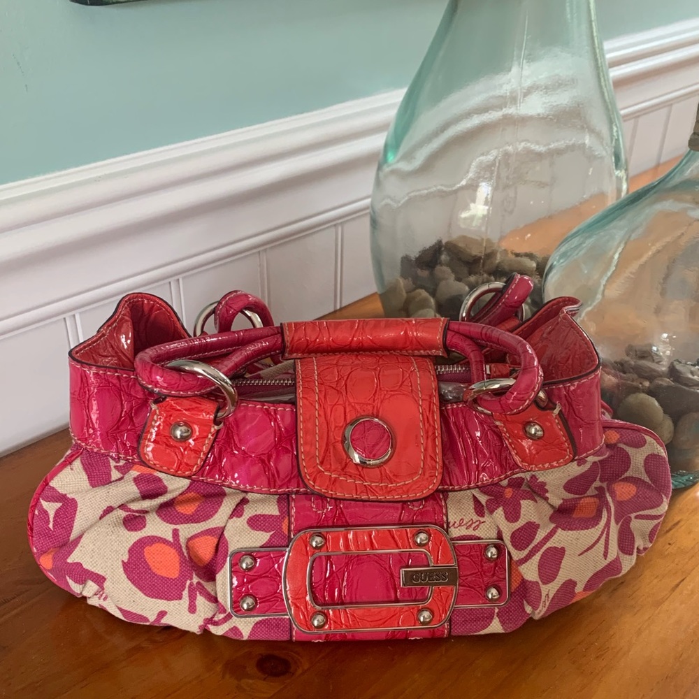 Guess Handbag